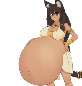 Page 92 of Seeds of Destiny - preview thumbnail