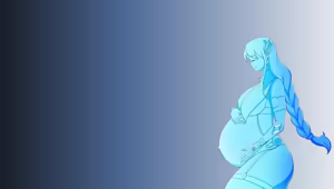 Page 10 of Seeds of Destiny - preview thumbnail