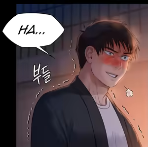Page 10 of Queen Bee - Chapter 221 - Dallee's Netorare Tease - preview thumbnail