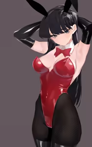 Page 319 of Fantia - preview thumbnail