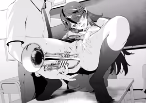 Page 420 of Fantia - preview thumbnail