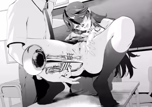 Page 422 of Fantia - preview thumbnail