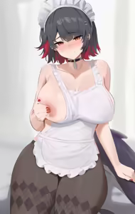 Page 304 of Artist :  Cbmus (uncensored) - preview thumbnail