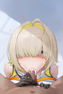 Page 580 of Artist :  Cbmus (uncensored) - preview thumbnail