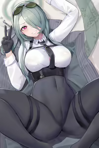 Page 826 of Artist :  Cbmus (uncensored) - preview thumbnail