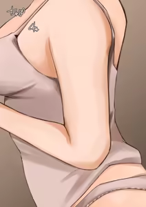 Page 237 of Kyouiku Mama wa Boku no Niku Onaho - preview thumbnail
