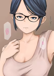Page 6 of Kyouiku Mama wa Boku no Niku Onaho - preview thumbnail