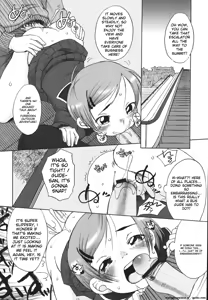 Page 72 of Love Milk Shower - preview thumbnail
