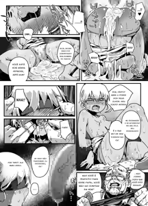 Page 23 of Tensai Otokonoko to Kateikyoushi Oji-san to Saiminjutsu - preview thumbnail