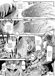 Page 24 of Tensai Otokonoko to Kateikyoushi Oji-san to Saiminjutsu - preview thumbnail