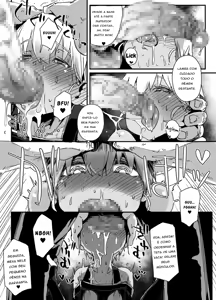 Page 45 of Tensai Otokonoko to Kateikyoushi Oji-san to Saiminjutsu - preview thumbnail