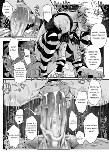 Page 51 of Tensai Otokonoko to Kateikyoushi Oji-san to Saiminjutsu - preview thumbnail