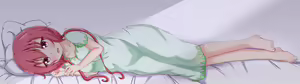 Page 408 of にく - preview thumbnail