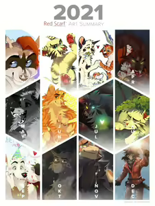 Page 213 of Mekaska1 - preview thumbnail