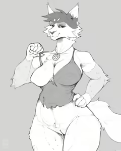 Page 80 of Mekaska1 - preview thumbnail