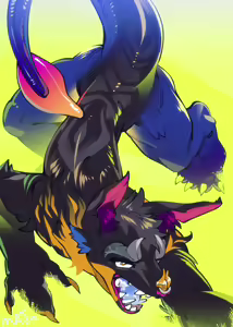 Page 106 of maj_mango - preview thumbnail