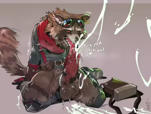 Page 115 of maj_mango - preview thumbnail