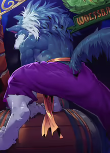 Page 132 of maj_mango - preview thumbnail