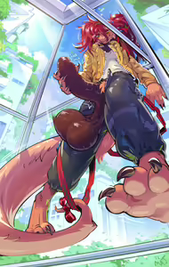 Page 143 of maj_mango - preview thumbnail