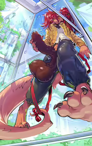 Page 144 of maj_mango - preview thumbnail