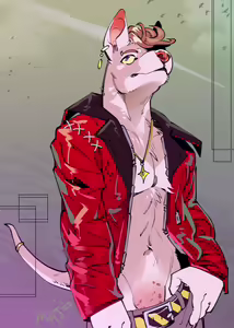 Page 148 of maj_mango - preview thumbnail