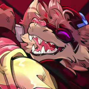 Page 151 of maj_mango - preview thumbnail