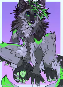 Page 16 of maj_mango - preview thumbnail