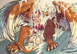 Page 168 of maj_mango - preview thumbnail