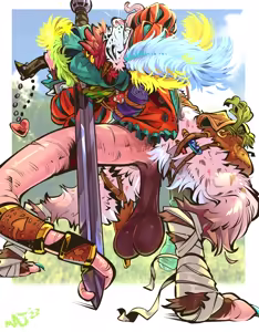 Page 181 of maj_mango - preview thumbnail