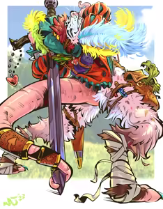 Page 182 of maj_mango - preview thumbnail