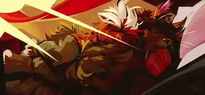 Page 191 of maj_mango - preview thumbnail