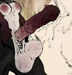 Page 201 of maj_mango - preview thumbnail