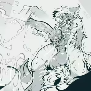 Page 205 of maj_mango - preview thumbnail