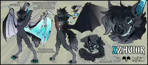 Page 214 of maj_mango - preview thumbnail