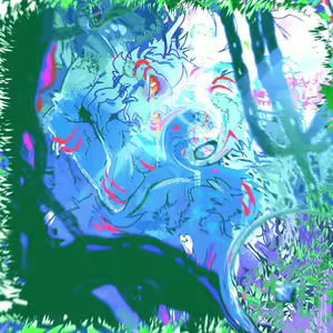 Page 219 of maj_mango - preview thumbnail
