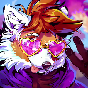 Page 227 of maj_mango - preview thumbnail