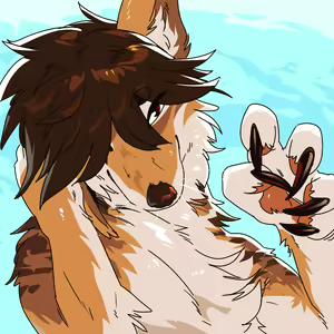 Page 244 of maj_mango - preview thumbnail