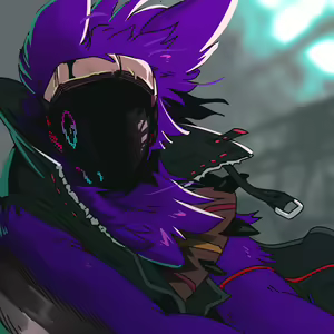 Page 247 of maj_mango - preview thumbnail