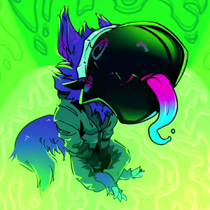Page 249 of maj_mango - preview thumbnail