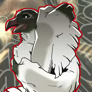 Page 258 of maj_mango - preview thumbnail