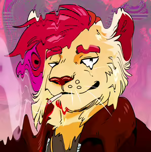 Page 273 of maj_mango - preview thumbnail