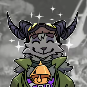 Page 274 of maj_mango - preview thumbnail