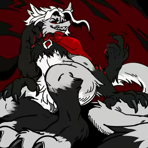 Page 275 of maj_mango - preview thumbnail