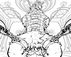 Page 277 of maj_mango - preview thumbnail