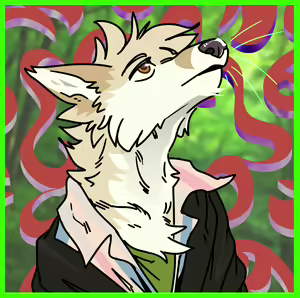 Page 283 of maj_mango - preview thumbnail