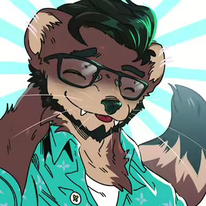 Page 285 of maj_mango - preview thumbnail