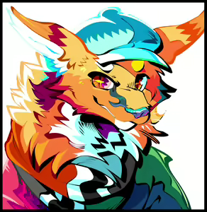 Page 287 of maj_mango - preview thumbnail