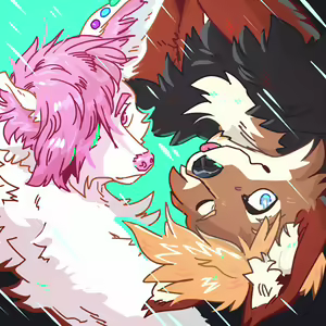 Page 302 of maj_mango - preview thumbnail