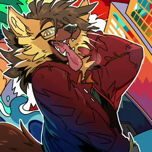 Page 304 of maj_mango - preview thumbnail