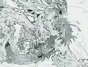 Page 33 of maj_mango - preview thumbnail